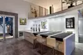 Maison 3 chambres 355 m² Benahavis, Espagne