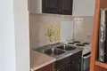 Appartement 2 chambres 59 m² Petrovac, Monténégro