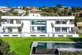 Haus 6 Schlafzimmer 1 038 m² Benahavis, Spanien