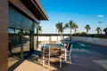 Maison 4 chambres 124 m² Algorfa, Espagne