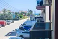 Квартира 68 м² Северный Кипр, Северный Кипр