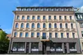 Wohnung 3 zimmer 103 m² Riga, Lettland