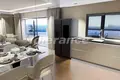 2 bedroom apartment 125 m² Cyprus, Cyprus