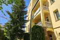 Propriété commerciale 115 m² à Varsovie, Pologne