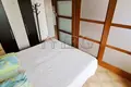 Mieszkanie 2 pokoi 58 m² Nesebyr, Bułgaria