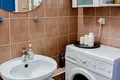 3 room apartment 69 m² Poznan, Poland
