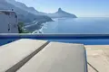 Casa 5 habitaciones 467 m² en Regiao Geografica Imediata do Rio de Janeiro, Brasil