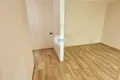 Apartamento 34 m² Kaliningrado, Rusia