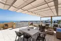 Квартира 2 спальни 81 м² Benalmadena, Испания