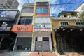 Dom 4 pokoi 126 m² Sangkat Boeng Keng Kang Ti Bei, Kambodża