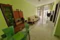 Apartamento 3 habitaciones 72 m² Nesebar, Bulgaria