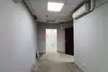 Sklep 249 m² w Mińsk, Białoruś