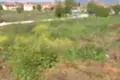 Działki 1 pokój 850 m² Ofrynio Beach, Grecja