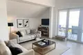 Maison 5 chambres 105 m² Krasici, Monténégro