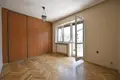 Maison 302 m² Cracovie, Pologne