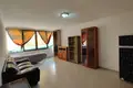 1 bedroom apartment 36 m² Fuengirola, Spain