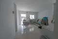 Townhouse 4 bedrooms  Saint Julian's, Malta