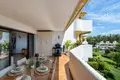 Apartamento 2 habitaciones 84 m² Mijas, Španjolska