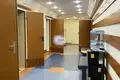 Коммерческое помещение 175 м² Калининград, Россия