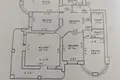 Wohnung 4 zimmer 105 m² Muchaviecki sielski Saviet, Belarus