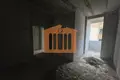 Квартира 3 комнаты 100 м² Дуррес, Албания