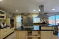 Квартира 4 спальни 150 м² Дос-Эрманас, Испания