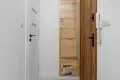 3 room apartment 55 m² Wrocław, Poland