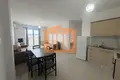 Appartement 11 chambres 298 m² Golem, Albanie