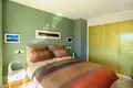 Mieszkanie 3 pokoi 143 m² Marbella, Hiszpania