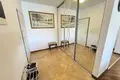 Wohnung 3 zimmer 107 m² in Rafailovici, Montenegro