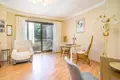 1 bedroom apartment 57 m² Estepona, Spain
