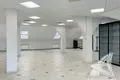 Office 161 m² in Brest, Belarus