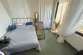 2 bedroom apartment 100 m² Aheloy, Bulgaria