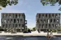 Mieszkanie 1 pokój 65 m² Dystrykt Larnaka, Cypr