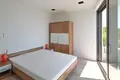 villa de 5 chambres 330 m² Grad Rijeka, Croatie