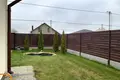 Maison 158 m² Smaliavitchy, Bélarus