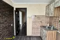 Квартира 59 м² Минск, Беларусь