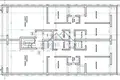 3 bedroom apartment 122 m² Żabbar, Malta