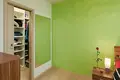 Wohnung 2 zimmer 54 m² Hauptstadt Prag, Tschechien