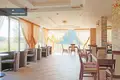 Commercial property 650 m² in Versiai, Lithuania