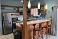 Kondominium 1 Schlafzimmer 84 m² Roatan, Honduras