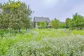 Haus 123 m² Ozyaritska Slabadski rural council, Belarus