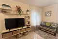 Appartement 1 chambre 46 m² Nessebar, Bulgarie