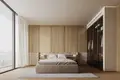 Mieszkanie 43 m² Dubaj, Emiraty Arabskie