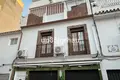 4 bedroom house 180 m² Dos Hermanas, Spain