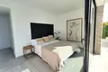 Вилла 4 комнаты 174 м² Calasparra, Испания