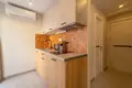 Wohnung 3 Schlafzimmer 70 m² Alicante, Spanien