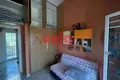 Haus 4 zimmer 140 m² Nea Irakleitsa, Griechenland