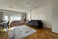 Квартира 4 комнаты 160 м² Муратпаша, Турция