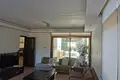 4 bedroom house 235 m² Demos Agiou Athanasiou, Cyprus